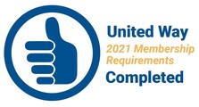 2021 Membership Approval