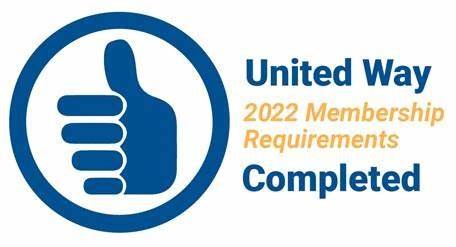 2022