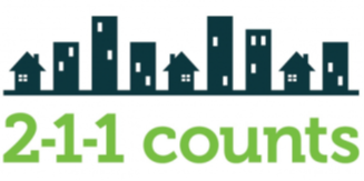 211 counts
