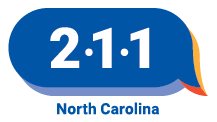 NC211