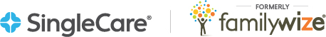 singlecare logo