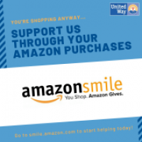 amazon smile