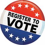 Vote
